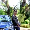 Laxmidhar Nayak