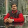 suyash vaidya
