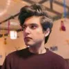 Mujtaba Khan