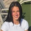 Regan Newman