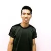 Jayvee Saguid