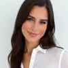 Fernanda Marquez