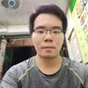 Jian Huang