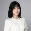 Maple Ng