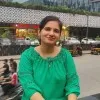 Mehak Gupta