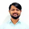 Potnuru Raja