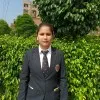 Kritika Kumari
