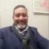 Carlos Bentancourt