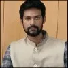 Abdul Quadir Jeelani