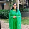 Nisha Khanna