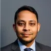 Asish Nayak