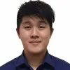 Tze Cheng Fong