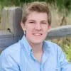 Zachary Mattie