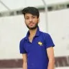 Rajan Rajpoot