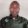 Mulenda Lukhere