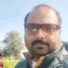 Gopal Rai