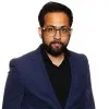 Shadab Sayeed
