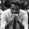 Md Kamal Pasha