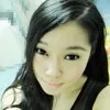 linda lin