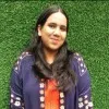 Shruti Shah