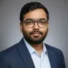 Ankit Mishra
