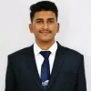 K CHIRANTH RAJ