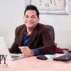 Ashish Kumar
