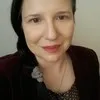 Mathilde Nuevos