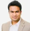 Karan Godshalwar