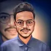 S Mohan Raj