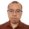 Gary Lyu