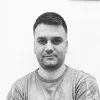 Darko Vesic