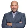 Mike Pepperman