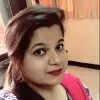 Heena Mansuri