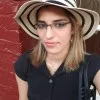 Gia Sultan