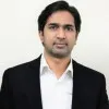 Mahmood Faruki