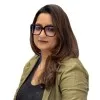 Mehnaz Mun