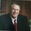 David Armstrong