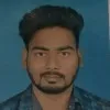 Tej Pratap Gond