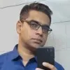 Sai Kiran Oruganti