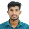 Nikhil