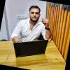 Yogesh Rana