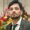 Gaurav Raghav