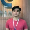 Giang Nguyen