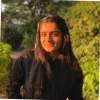 Krishi Parekh