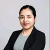 Pamela Ornelas Loredo