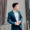 Anh Tan Vu