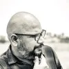 Kapil Raj