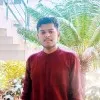 Ayan Pathan