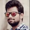 Mahendra Naidu